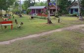 Туры в отель Lee Red House Туры в отель Lee Red House