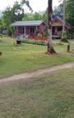 Туры в отель Lee Red House Туры в отель Lee Red House
