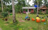 Туры в отель Lee Red House Туры в отель Lee Red House