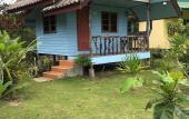 Туры в отель Lee Red House Туры в отель Lee Red House