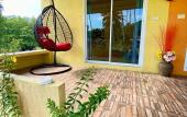Туры в отель Lee Red House Туры в отель Lee Red House