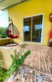 Туры в отель Lee Red House Туры в отель Lee Red House
