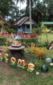 Туры в отель Lee Red House Туры в отель Lee Red House