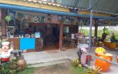 Туры в отель Lee Red House Туры в отель Lee Red House