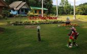 Туры в отель Lee Red House Туры в отель Lee Red House