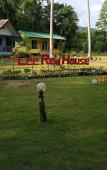 Туры в отель Lee Red House Туры в отель Lee Red House