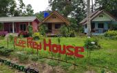 Туры в отель Lee Red House Туры в отель Lee Red House