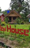 Туры в отель Lee Red House Туры в отель Lee Red House