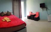 Туры в отель Lee Red House Туры в отель Lee Red House