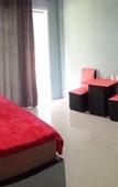 Туры в отель Lee Red House Туры в отель Lee Red House