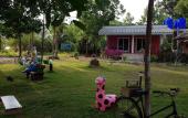 Туры в отель Lee Red House Туры в отель Lee Red House