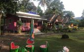 Туры в отель Lee Red House Туры в отель Lee Red House
