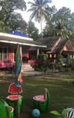 Туры в отель Lee Red House Туры в отель Lee Red House
