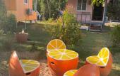 Туры в отель Lee Red House Туры в отель Lee Red House