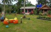 Туры в отель Lee Red House Туры в отель Lee Red House