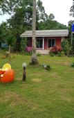Туры в отель Lee Red House Туры в отель Lee Red House