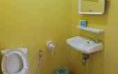 Туры в отель Lee Red House Туры в отель Lee Red House