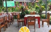 Туры в отель Lee Red House Туры в отель Lee Red House