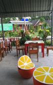Туры в отель Lee Red House Туры в отель Lee Red House