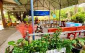 Туры в отель Lee Red House Туры в отель Lee Red House