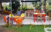 Туры в отель Lee Red House Туры в отель Lee Red House