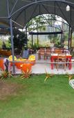 Туры в отель Lee Red House Туры в отель Lee Red House