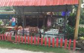 Туры в отель Lee Red House Туры в отель Lee Red House