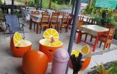 Туры в отель Lee Red House Туры в отель Lee Red House