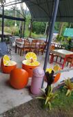 Туры в отель Lee Red House Туры в отель Lee Red House