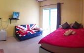 Туры в отель Lee Red House Туры в отель Lee Red House