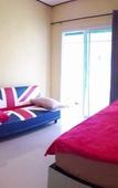 Туры в отель Lee Red House Туры в отель Lee Red House
