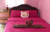 Туры в отель Lee Red House Туры в отель Lee Red House