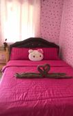 Туры в отель Lee Red House Туры в отель Lee Red House