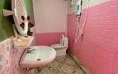 Туры в отель Lee Red House Туры в отель Lee Red House