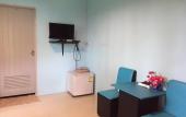 Туры в отель Lee Red House Туры в отель Lee Red House