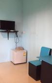 Туры в отель Lee Red House Туры в отель Lee Red House