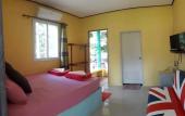 Туры в отель Lee Red House Туры в отель Lee Red House
