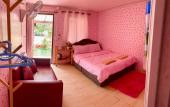 Туры в отель Lee Red House Туры в отель Lee Red House