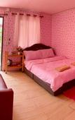 Туры в отель Lee Red House Туры в отель Lee Red House