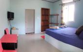 Туры в отель Lee Red House Туры в отель Lee Red House