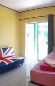 Туры в отель Lee Red House Туры в отель Lee Red House