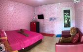 Туры в отель Lee Red House Туры в отель Lee Red House