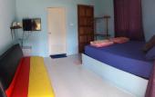 Туры в отель Lee Red House Туры в отель Lee Red House