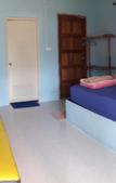 Туры в отель Lee Red House Туры в отель Lee Red House