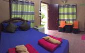 Туры в отель Lee Red House Туры в отель Lee Red House