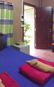 Туры в отель Lee Red House Туры в отель Lee Red House