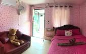 Туры в отель Lee Red House Туры в отель Lee Red House