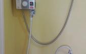 Туры в отель Lee Red House Туры в отель Lee Red House