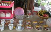 Туры в отель Lee Red House Туры в отель Lee Red House