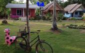 Туры в отель Lee Red House Туры в отель Lee Red House